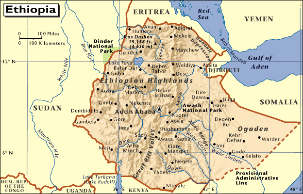 埃塞俄比亚.png